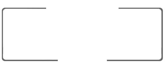 Secure payments powered by Stripe