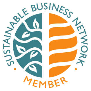 Sustainable Business Network Member