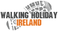 Walking Holiday Ireland